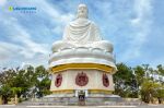 Tên dịch vụ Du lịch
